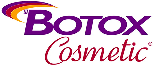 Botox logo