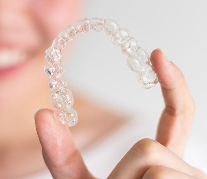 invisalign